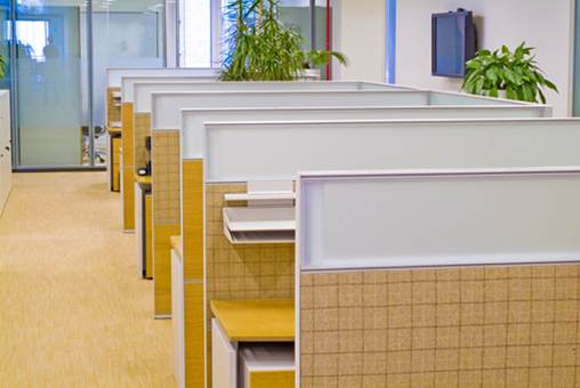 Knightsbridge, London