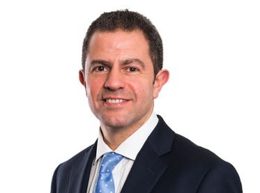 Paul Philips - PBC Member