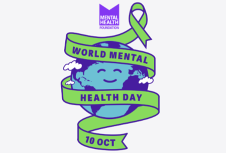 Freddie Dawkins Work Experience