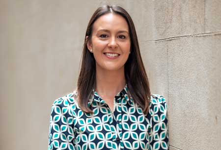 Tamsin-Parker-Promotion