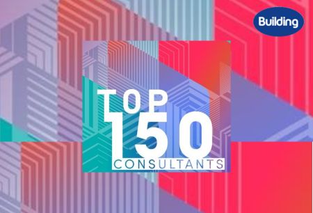 PBC Top 150 Consultants 2025