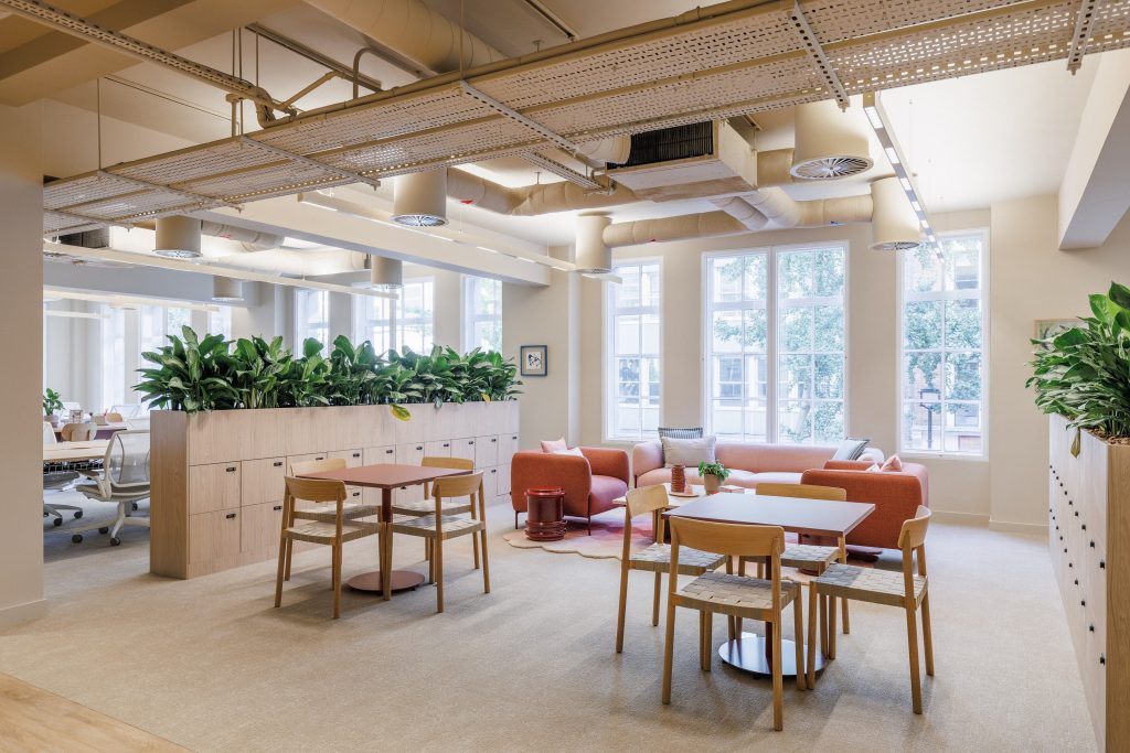 Project<br>Management