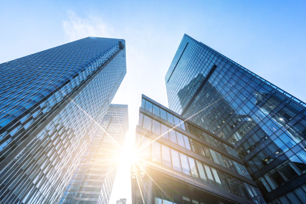 Building Safety & Compliance