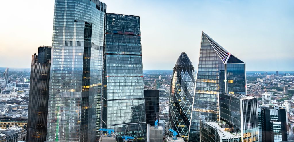 Building Safety & Compliance
