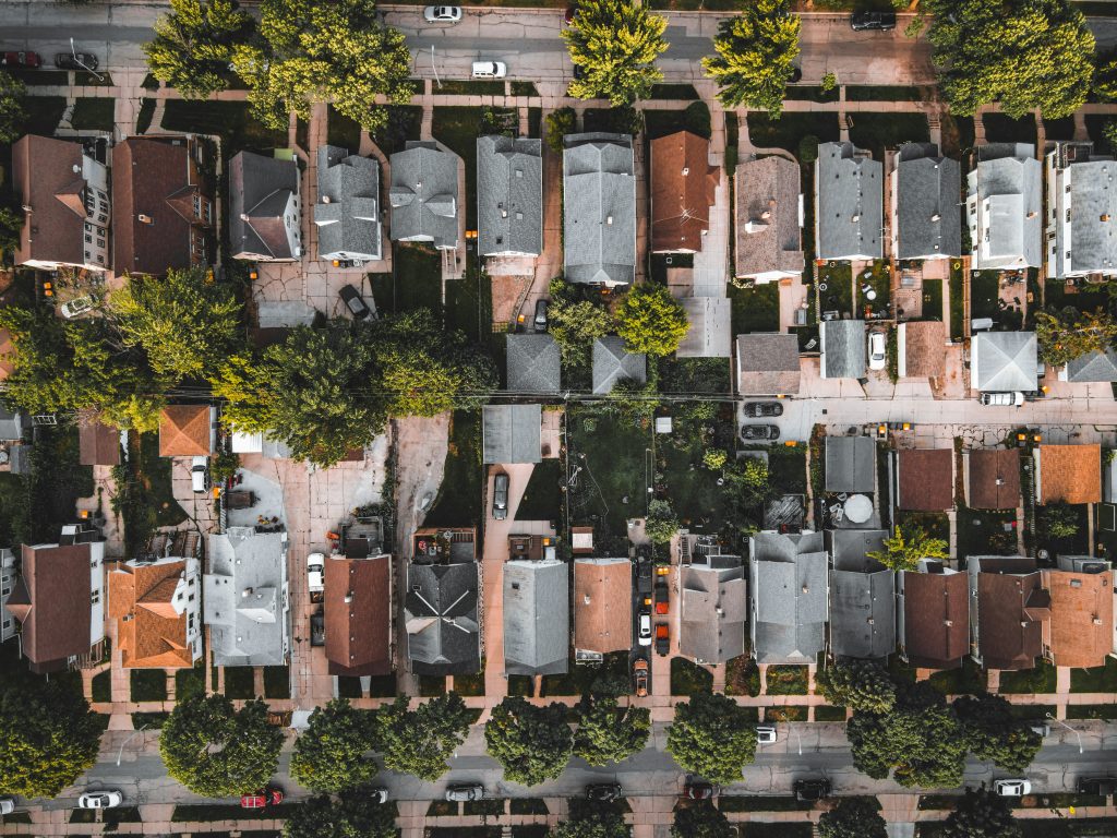 Party Wall and Neighbourly Matters