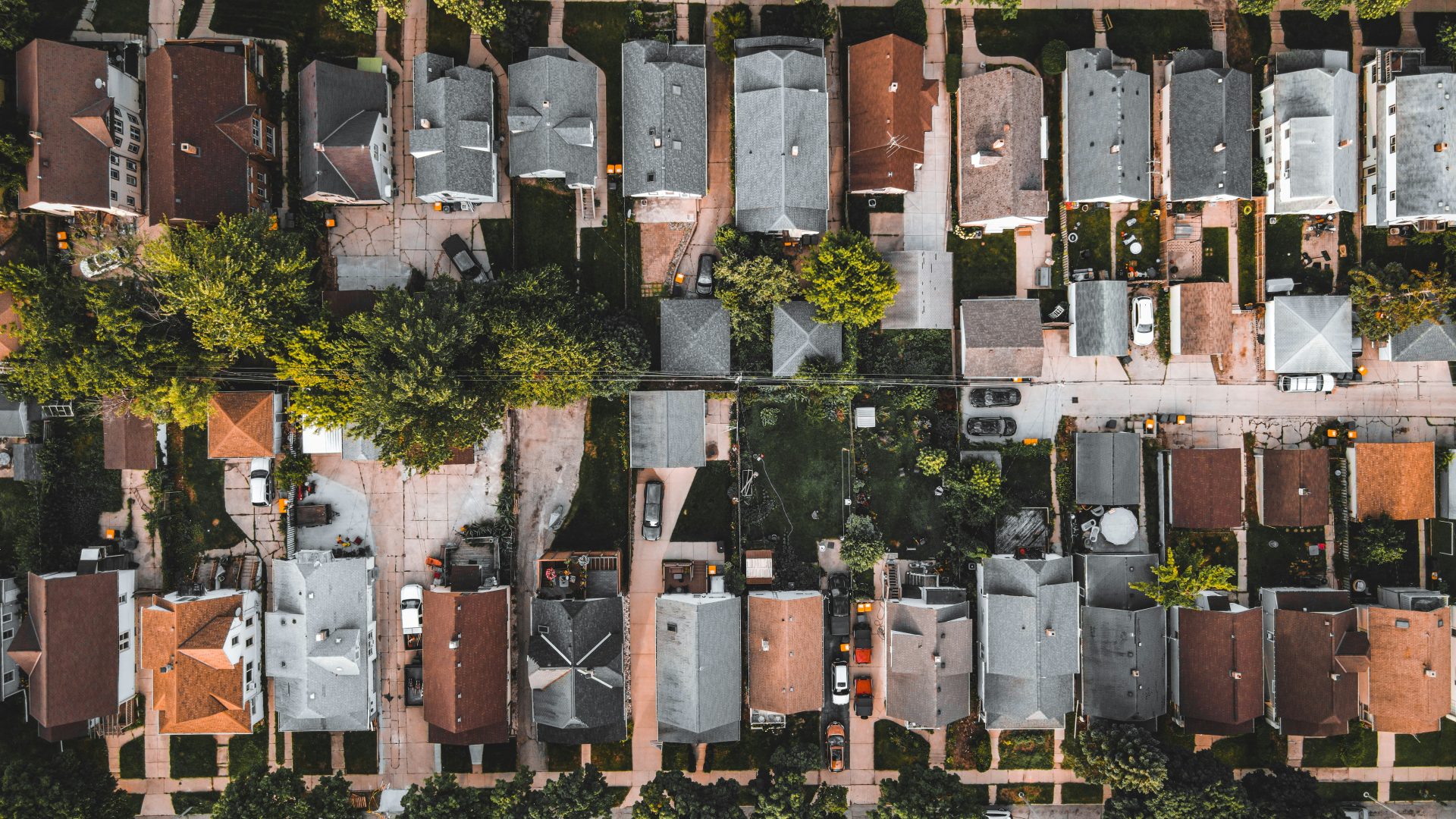 Party Wall & Neighbourly Matters
